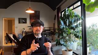 死无报应：计生政策第一打手彭佩云96岁寿终正寝、备极哀荣，始作俑者的宋健目前94岁，安度晚年｜罗马俱乐部｜新马尔萨斯主义｜邓小平｜毛泽东