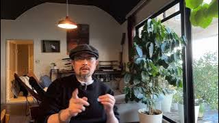 死无报应：计生政策第一打手彭佩云96岁寿终正寝、备极哀荣，始作俑者的宋健目前94岁，安度晚年｜罗马俱乐部｜新马尔萨斯主义｜邓小平｜毛泽东