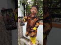 Like subscribe ya gaes kalo klian bisa