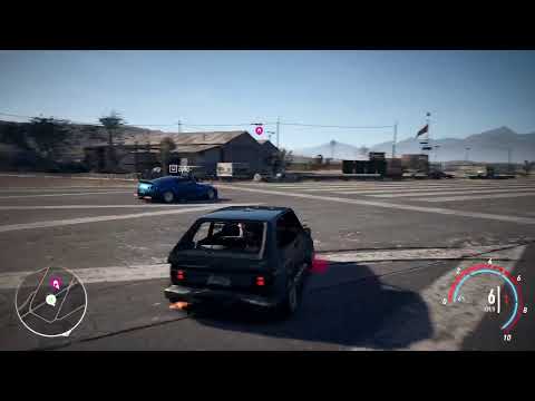 project cars 2 vs need for speed payback project cars 2 vs need for speed payback