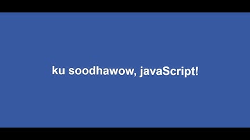 javaScript afsomali(somali). discord server https://discord.gg/mqHaAVWjMn