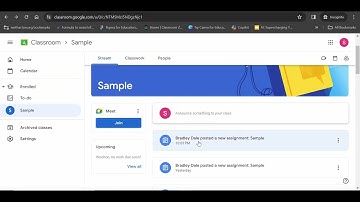 How to create a self-grading spelling test using Google Sheets and Google Classroom