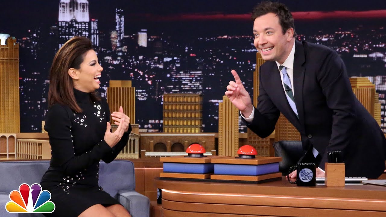  The Kapil Sharma Show - YouTube Auto PHP Script