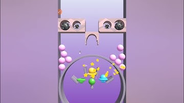 dig this! 634-10 | POLISHED | dig this level 634 episode 10 solution gameplay walkthrough