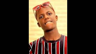 Download Lagu Dyce Official - Twawambyeyo ( Official Audio) MP3