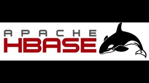 Apache HBase 1.4 What