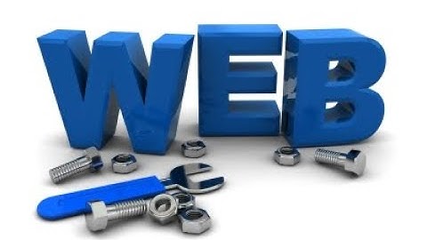 Web Environment Knowledge for Software Testers | G C Reddy |