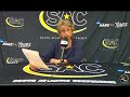 SAC Daily Dose | Dec. 15, 2017