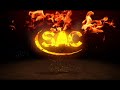 SAC Daily Dose | Dec. 15, 2017
