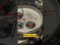 My first watch build. #watch #aliexpress #diy