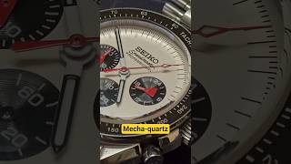 My first watch build. #watch #aliexpress #diy