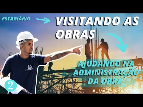 QUAIS AS FUNÇÕES