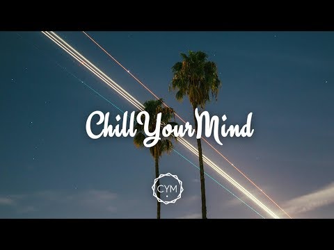 Matoma & The Vamps - Staying Up