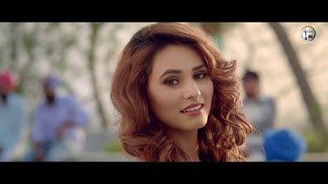 How to delete Google plus circle? Video by kye ksise