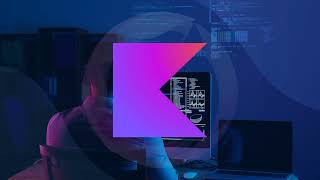 Kotlin desde Cero: Curso Básico para Principiantes
