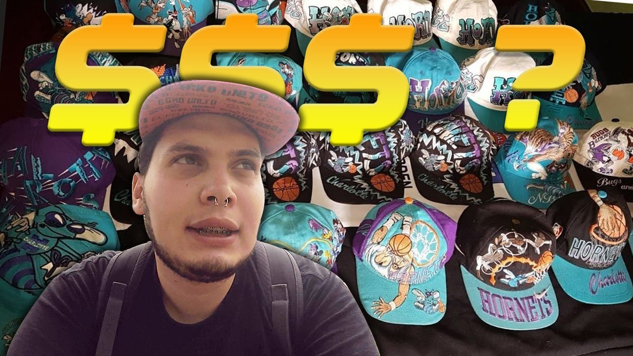 Porqué SON tan CARAS las GORRAS VIEJA GUARDIA COLECCIONISMO EN COLOMBIA YouTube Porqué SON tan CARAS las GORRAS VIEJA GUARDIA COLECCIONISMO EN COLOMBIA YouTube
