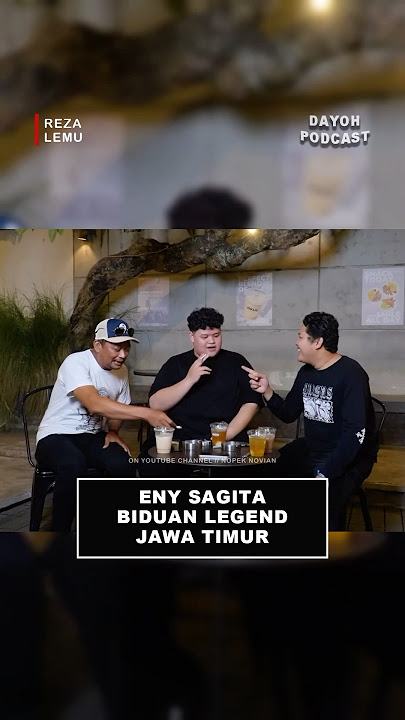 How many times has your favorite song Ngamen been sung?