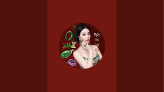 Phỉ thuý Quốc Tuấn đang phát trực tiếp #daquy #phithuy #xuhuong