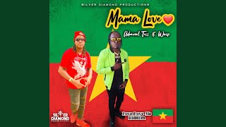 Mama Love - YouTube