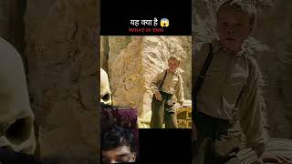 A boy get infinite gold ||story time✨️ 🔥 #shorts #story