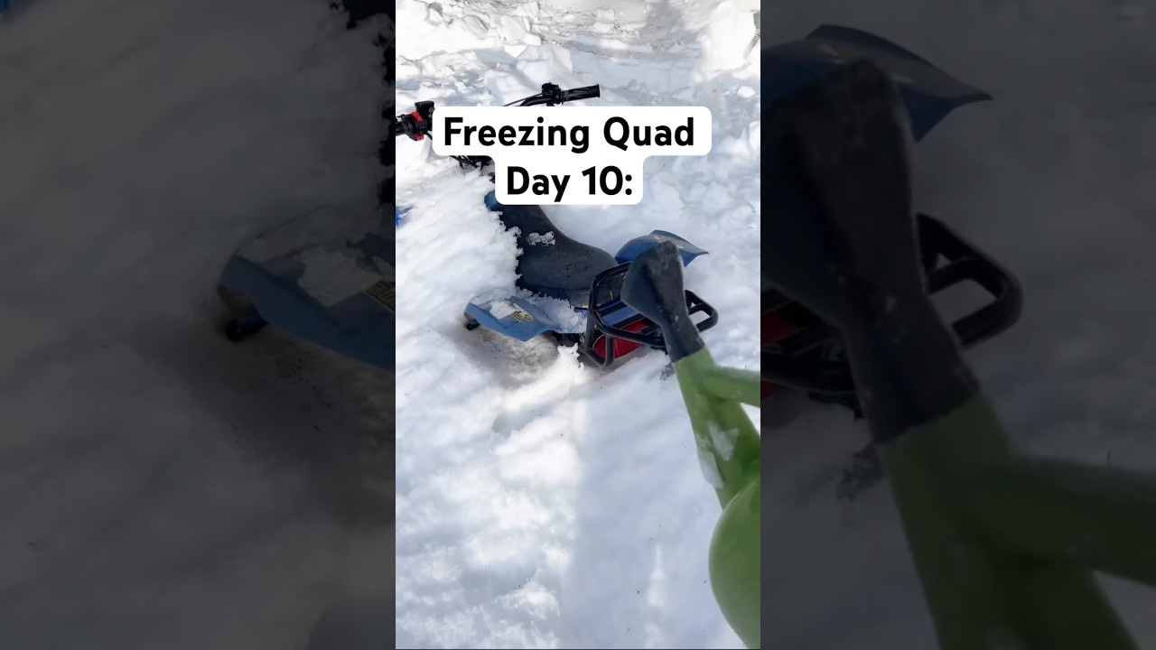 Улучшена скорость заморозки 🥶