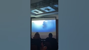 Bumblebee vs Barricade - TFCon LA 2024 Transformers 2007 Watch Party Reactions!  #transformers