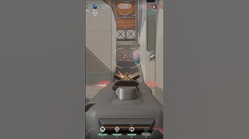 The audio sync was toooooo good!