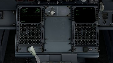 iGoDispatch for IXEG