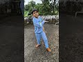 O mere Sona re Sona re #shorts #dance #shortsfeed