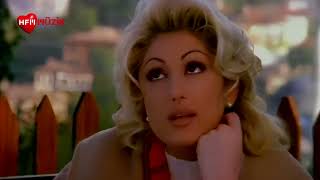 Muazzez Ersoy (Yazık Olacak - )