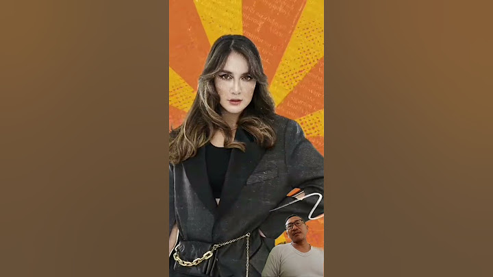 DIBALIK MOMEN SIRAMAN LUNA MAXIME! INI PESAN DARI IBU DESA UNTUK LUNA MAYA