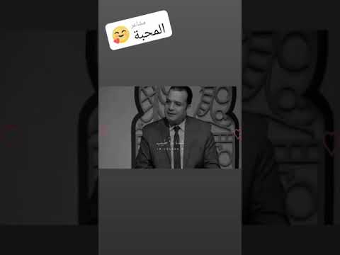 الصلاة علي الحبيب شمس لا تغيب