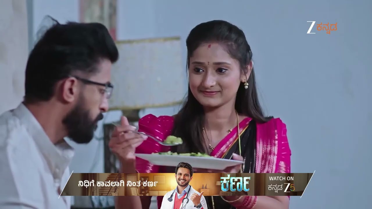 Naa Ninna Bidalaare | Ep - 270 | Best Scene | Feb 06 2026 | Zee Kannada