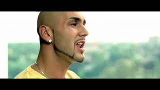 Massari   Real Love Official Video