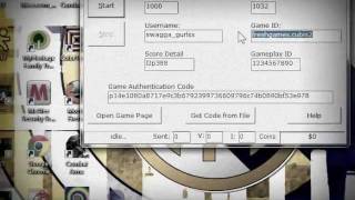 Meez Hack - Coin Generator v3.5