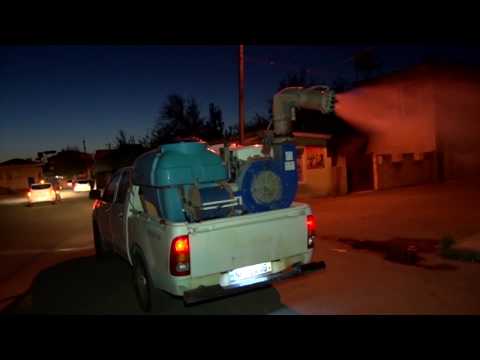 ქუთაისსა და წყალტუბოში ქუჩები მოირეცხა