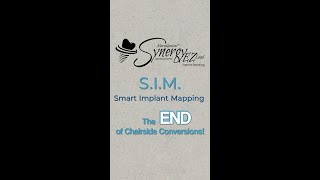 Announcing: Synergy EZ Load Workflow!