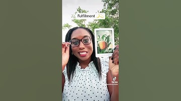 8.16.23 Daily Oracle Card Reading. #oracle #oraclecards #dailyreading