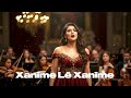 Xanime Le Xanime Traditional Kurdish Song Emotional Orchestral Music 