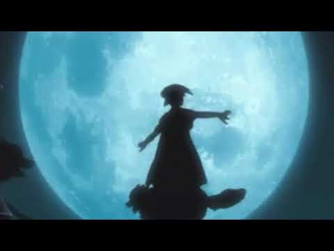 Beach House Space Song Slowed Reverb Rain