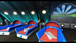 Teletubbies Roblox Rp Video. So Many Voice Trumpets Inside Again