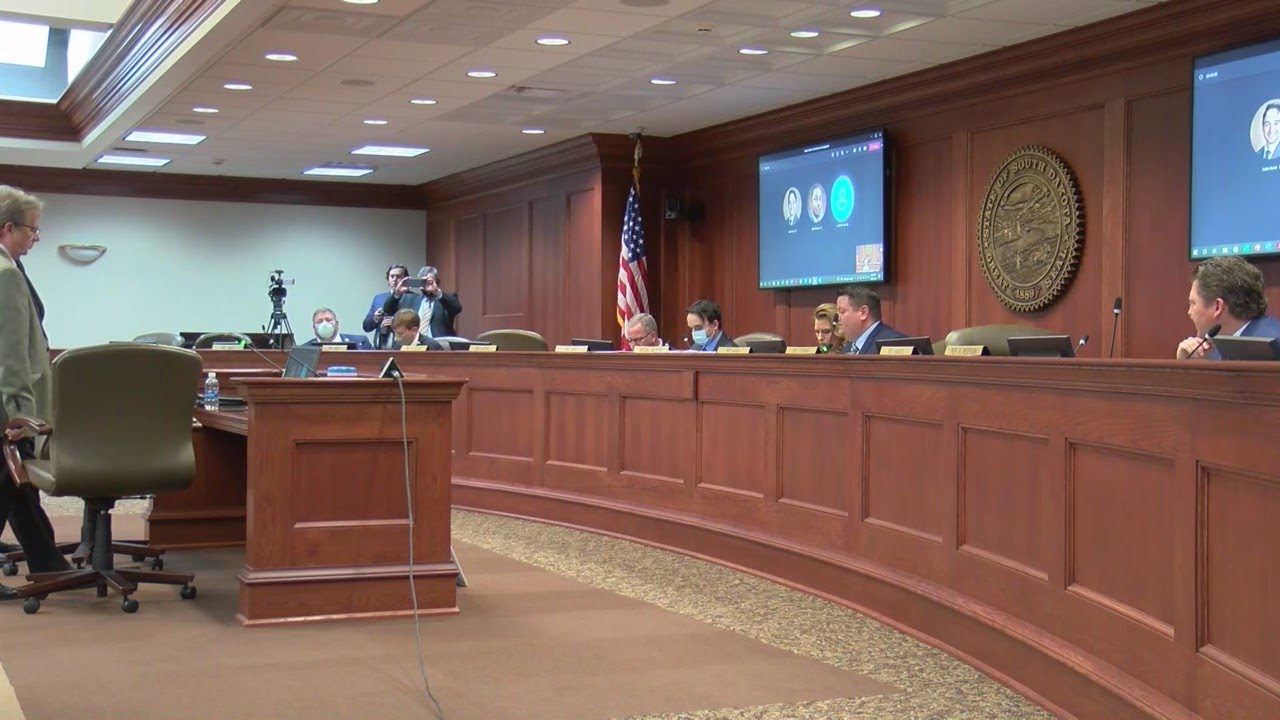 North Dakota Bureau Of Criminal Investigation Special Agent Jermaine north-dakota-bureau-of-criminal-investigation-special-agent-jermaine