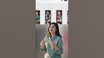 Hướng Dẫn Dùng Ideogram AI: Tạo Nhân Vật Nhất Quán (Tính Năng Midjourney Mơ Ước!)