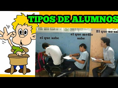 singer 8280 TIPO DE ALUMNOS ](HAZ DE TENER UNO ASI)