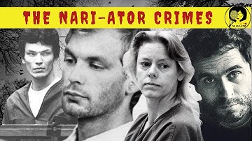 Episode 0 : Introduction