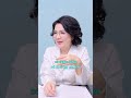 Bác sĩ Vân chia sẻ phác đồ nội tiết cho chị em Việt Kiều