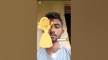 #shrek #tutorial #shorts