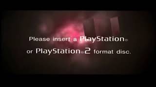 PS2 RSOD backwards and forwards!