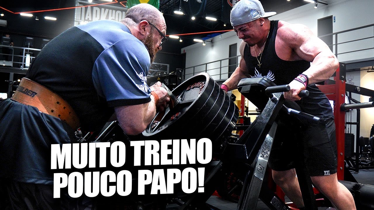 CRUZ VAI ME AJUDAR NO PROJETO DALLAS!!!