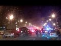 Подборка Аварий и ДТП #51 Car Crash Compilation 